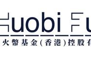 链游新巨轮启航？Huobi_Fund宣布启动GameFi核心生态