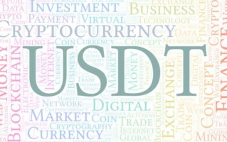 USDT钱包下载安装2022_USDT钱包免费下载