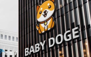 2022BABYDOGE币未来潜力怎么样，有什么价值宝贝狗值多少人民币，