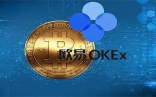 欧意钱包app最新版下载 欧意OK钱包最新安装包