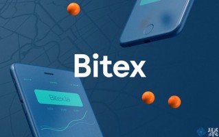 2022Bitex交易所怎么样？一文了解Bitex.la交易所