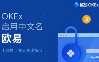 欧易OKX数字交易app