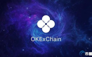 2022OK链有哪些，有什么价值OKExChain生态币盘点