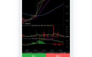 欧意ok中文版app下载-欧意ok中文版app安卓版下载v4.2