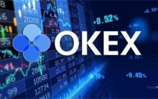 OKEx比特币数字交易平台app下载_OKEx欧易数字交易平台下载