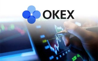 狗狗币交易平台app官方最新版 OKX狗狗币交易平台下载安装包