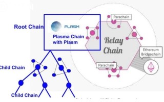 Plasm：波卡生态中基于Substrate的可扩展性DApp平台