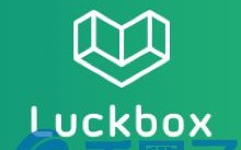 Luckbox是什么，有什么价值LCK官网、团队、