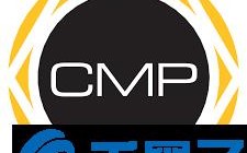 Compcoin币值多少人民币，有什么价值CMP币发行总量