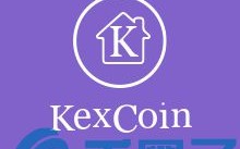 KexCoin是什么，有什么价值KEX官网、团队