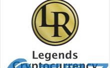 Legends Cryptocurrency是什么，有什么价值LGD币相关