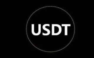 usdt数字钱包官网下载_手机usdt交易所V6.1.16