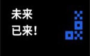 欧意OK安卓版V6.1.6 欧意最新官方下载渠道