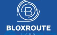 bloXroute是什么，有什么价值BLXR官网、团队