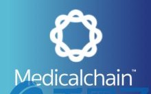 Medicalchain怎么样，有什么价值MTN币相关