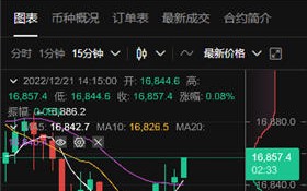 okex加密货币软件最新版_欧2023官网版v1.1.32下载渠道