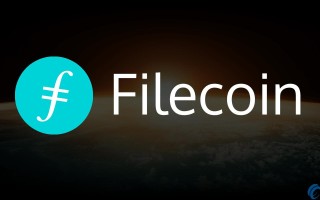 Filecoin币值多少人民币，有什么价值FIL币上线100个交易平台