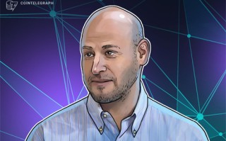 ConsenSys CEO：裁员后“我们几乎保留了所有能力”