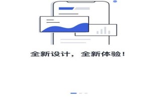 2022欧易交易手续费是多少？欧易买币卖币交易手续费