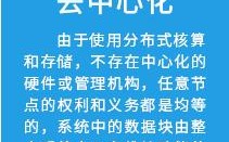 2022全球价值链GVC币值多少人民币，有什么价值GVC币价值团队