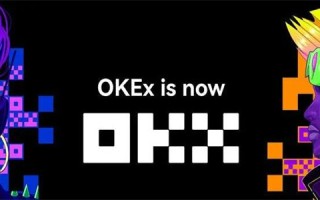 ok交易所app最新版正式下载 ok交易所v6.1.53官方安装包