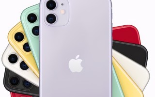 iphone11支持5g吗（iphone12 5g）