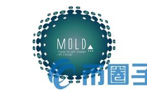 2022MLD币值多少人民币，有什么价值MLD币上线100个交易平台数量