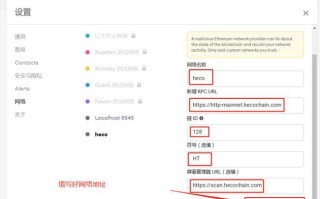 NFT竞拍项目运营计划