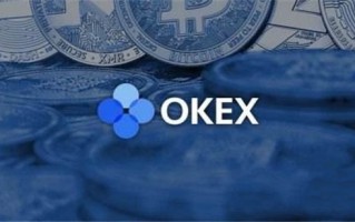 新版鸥意ok下载链接 ok欧意2023软件安装包