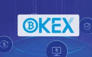 ok欧意网页版登录 鸥易app官方最新版