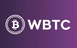 2022WBTC介绍币-WBTC币全面介绍