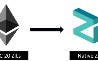 2022Zilliqa 代币互换指南：Zilliqa以太坊代币换为主网代币需要注意事项