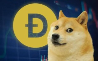 狗狗币去哪买？DOGE怎么买入和交易app2022