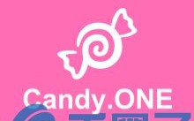 Candy Token团队