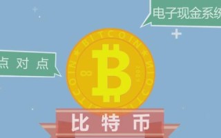 2022比特币现金交易平台比特币官网交易平台