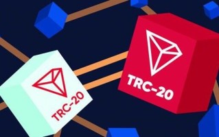 TRC20钱包是什么？TRC20钱包为什么不用手续费？新手入门TRC20钱包教程