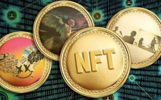 NFT未来价格(nft未来价值)