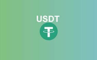 trc20交易平台下载_usdt-trc20充值交易app安装包