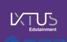 IXTUS Edutainment是什么，有什么价值IXE官网、团队、