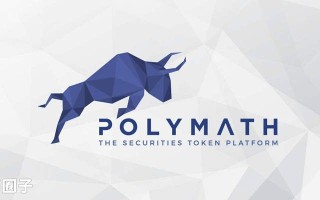 2022POLY币发行价格多少，有什么价值POLY币开盘价发行价