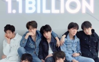 fakelove是什么意思（FAKELOVE是什么意思）