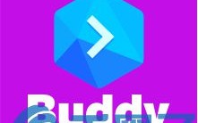 Buddy是什么，有什么价值BUD官网、团队