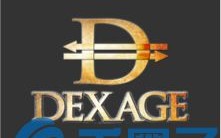 DexAge是什么，有什么价值DXG官网、团队等信息简介