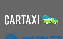 CarTaxi是什么，有什么价值CTX官网、团队简介