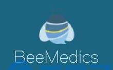 BeeMedics是什么，有什么价值BEEM币官网、团队、应用场景