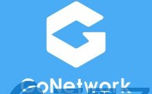 GoNetwork上线了吗，有什么价值GOT币上线交易所盘点