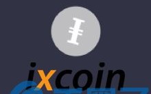 Ixcoin币种概念