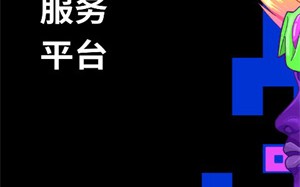 ok交易平台app下载最新版 OK官网app下载安装v6.1.60