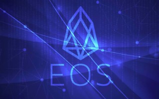 2022一个空投让EOS&quot;瘫痪&quot;了,EOS无法转账该怎么办-