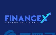 FinanceX是什么，有什么价值FNX币交易平台官网